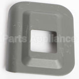 W10895250 Whirlpool Door