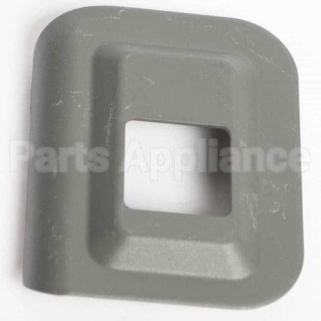 W10895250 Whirlpool Door