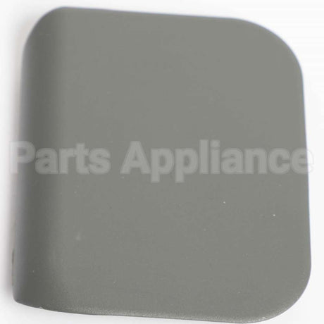 W10895250 Whirlpool Door