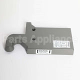 W10895492 Whirlpool Cover