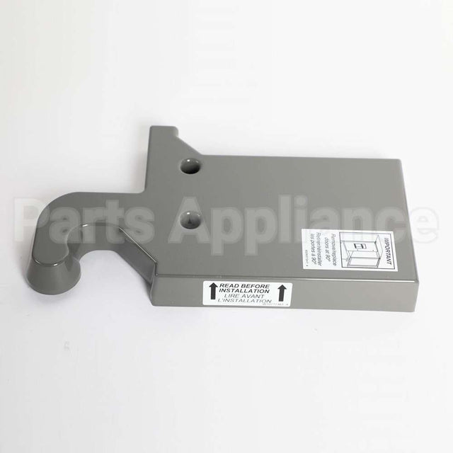 W10895492 Whirlpool Cover
