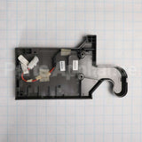 W10895492 Whirlpool Cover