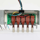 W10895848 Whirlpool Cntrl-Elec