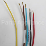 W10895848 Whirlpool Cntrl-Elec