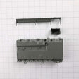 W10895862 Whirlpool Cntrl-Elec