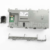W10895862 Whirlpool Cntrl-Elec