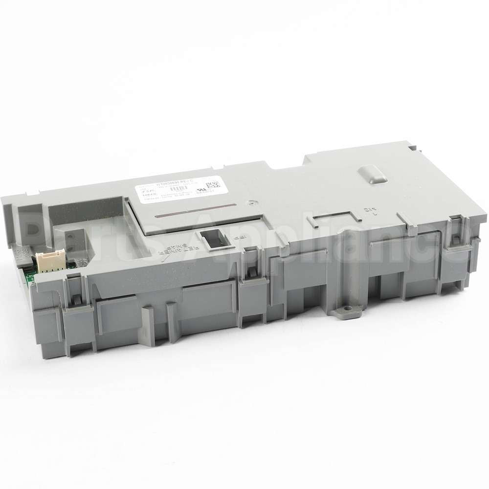W10895862 Whirlpool Cntrl-Elec
