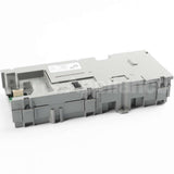 W10895862 Whirlpool Cntrl-Elec