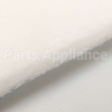 W10896113 Whirlpool Shield