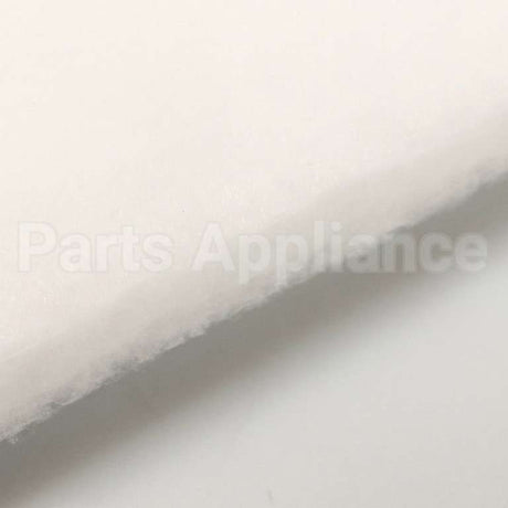 W10896113 Whirlpool Shield