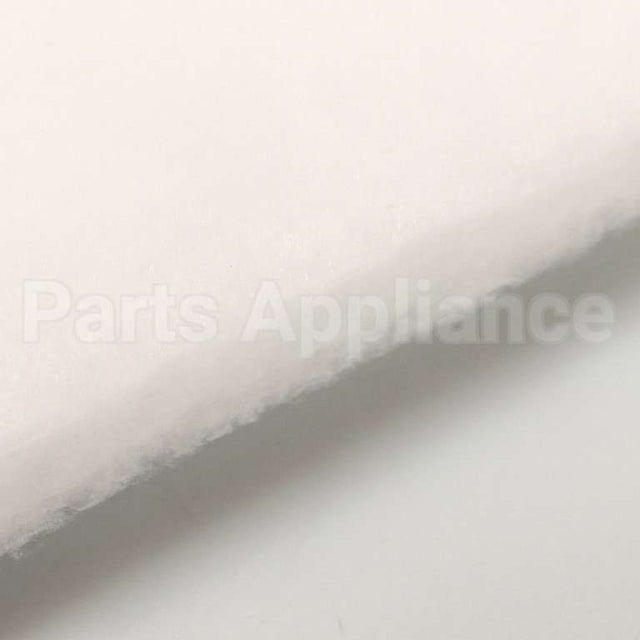 W10896113 Whirlpool Shield