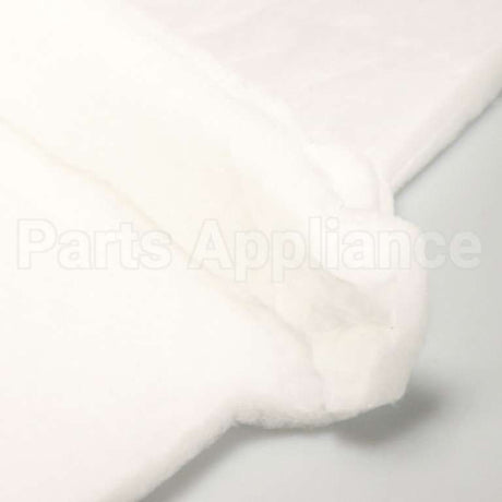 W10896113 Whirlpool Shield