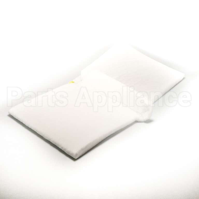 W10896113 Whirlpool Shield