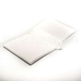 W10896113 Whirlpool Shield