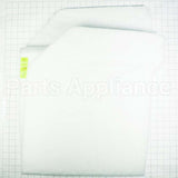 W10896113 Whirlpool Shield