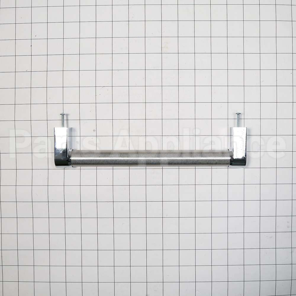W10896972 Whirlpool Handle