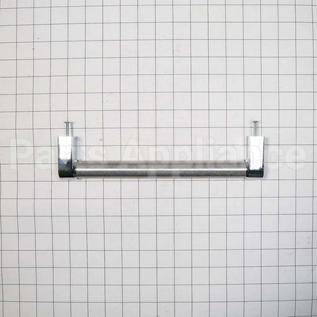 W10896972 Whirlpool Handle