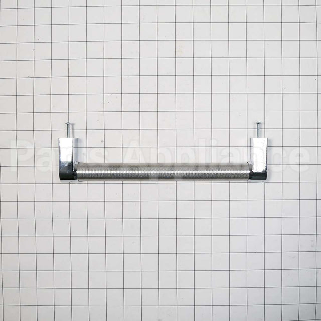 W10896972 Whirlpool Handle