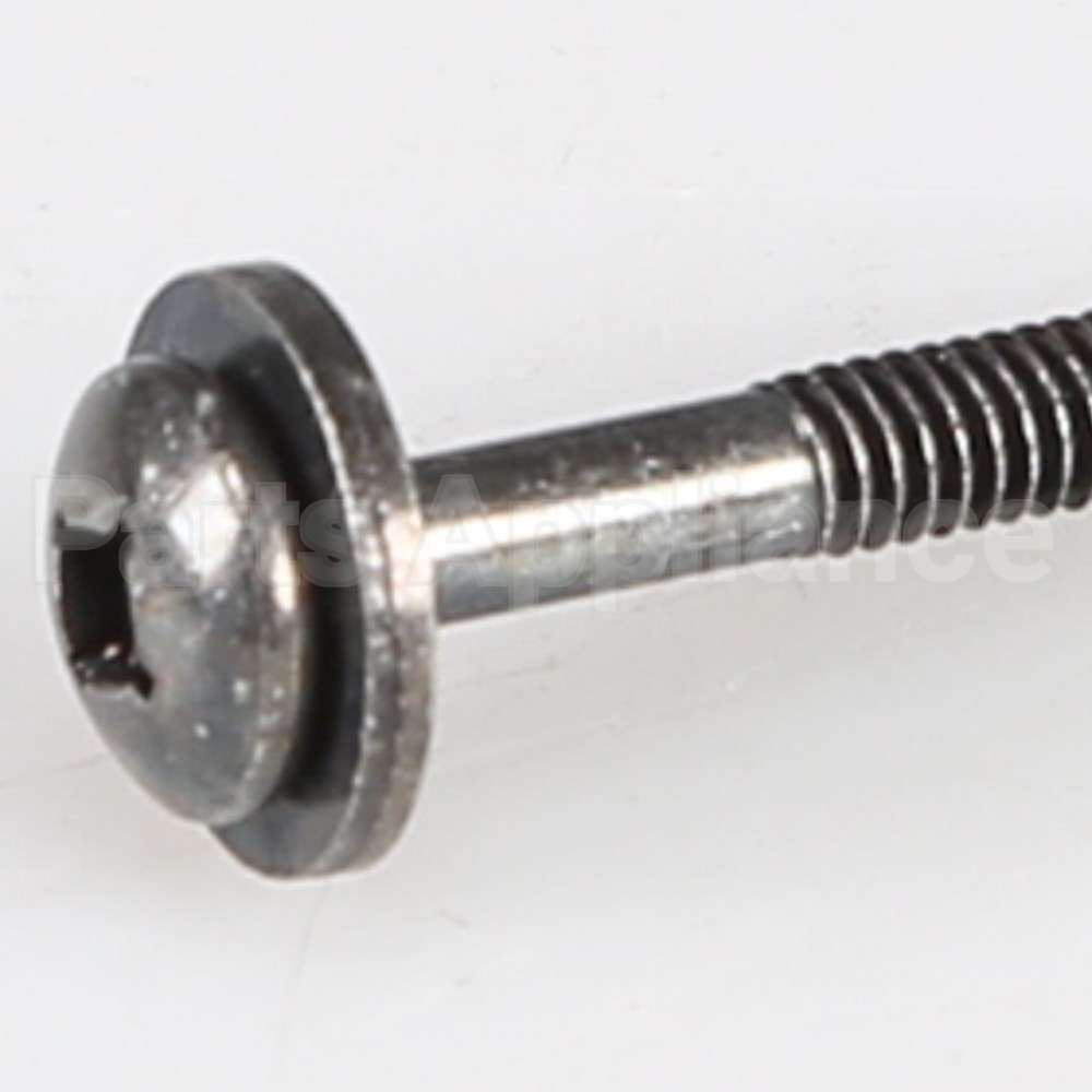 W10896982 Whirlpool Screw