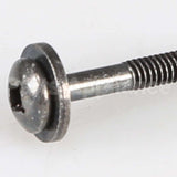 W10896982 Whirlpool Screw