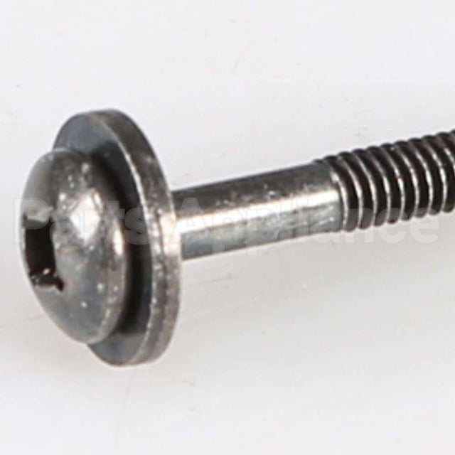 W10896982 Whirlpool Screw