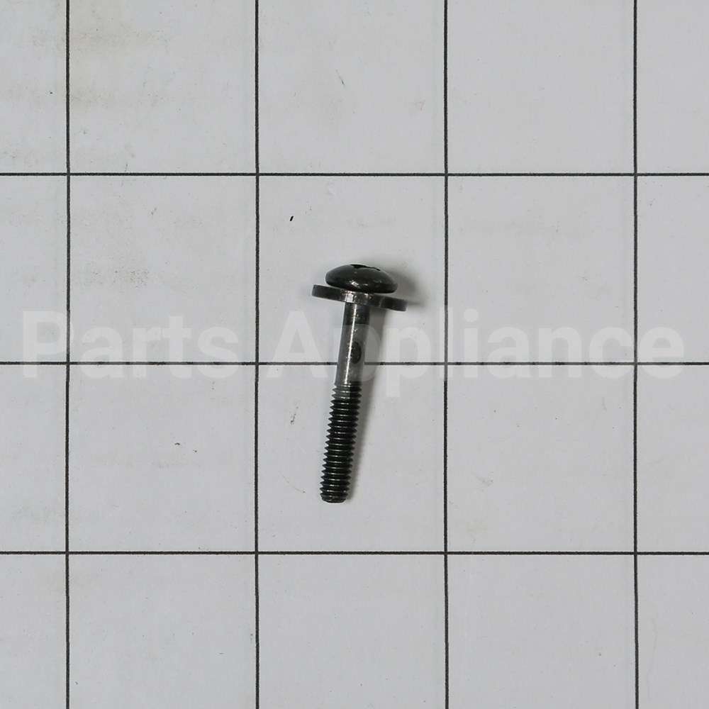 W10896982 Whirlpool Screw