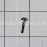 W10896982 Whirlpool Screw