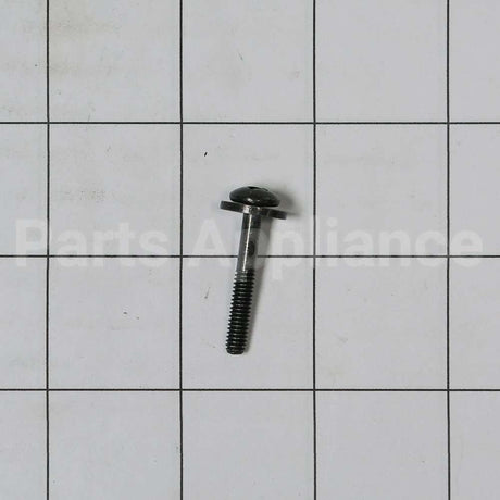 W10896982 Whirlpool Screw