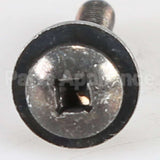 W10896982 Whirlpool Screw
