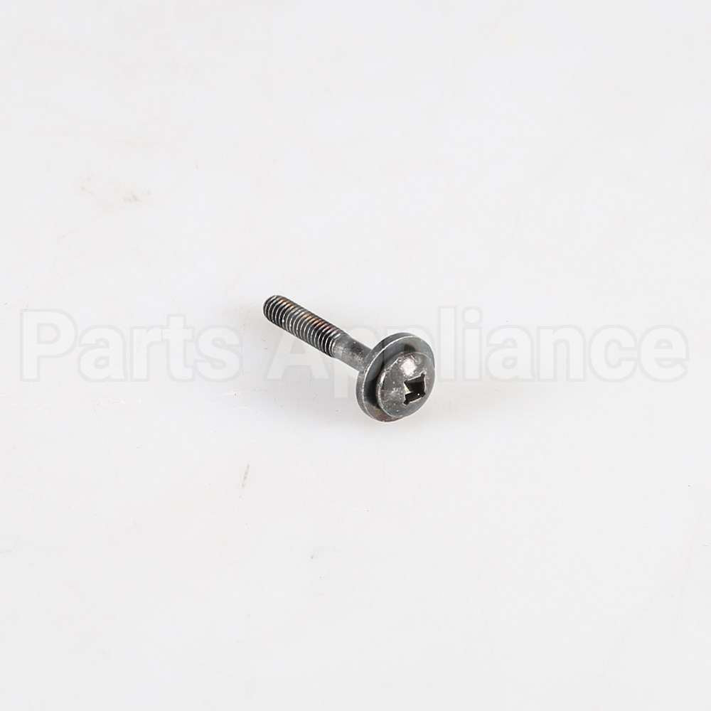 W10896982 Whirlpool Screw