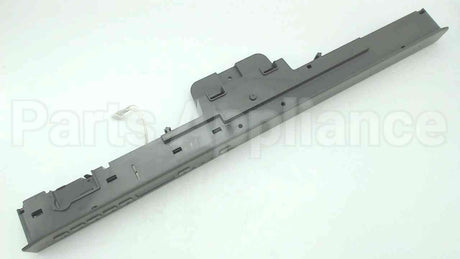 W10897043 Whirlpool Panel-Cntl