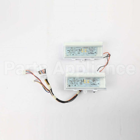 W10897058 Whirlpool Module