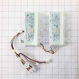 W10897058 Whirlpool Module