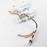 W10897058 Whirlpool Module