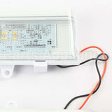 W10897058 Whirlpool Module