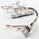 W10897058 Whirlpool Module