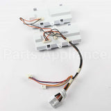 W10897058 Whirlpool Module