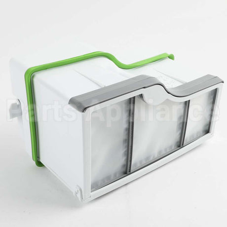 W10897401 Whirlpool Housng-Out