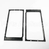 W10897612 Whirlpool Covr-Choke