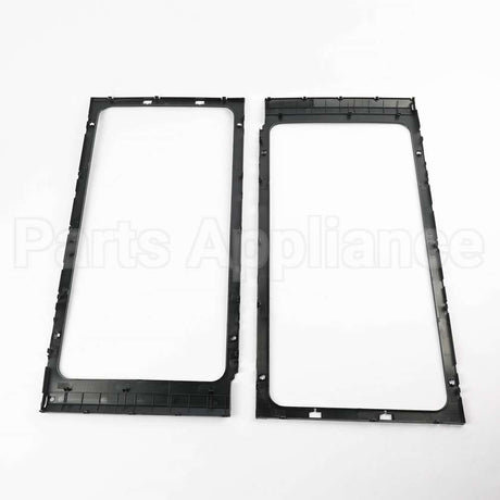 W10897612 Whirlpool Covr-Choke