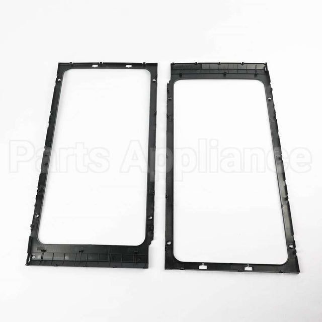 W10897612 Whirlpool Covr-Choke