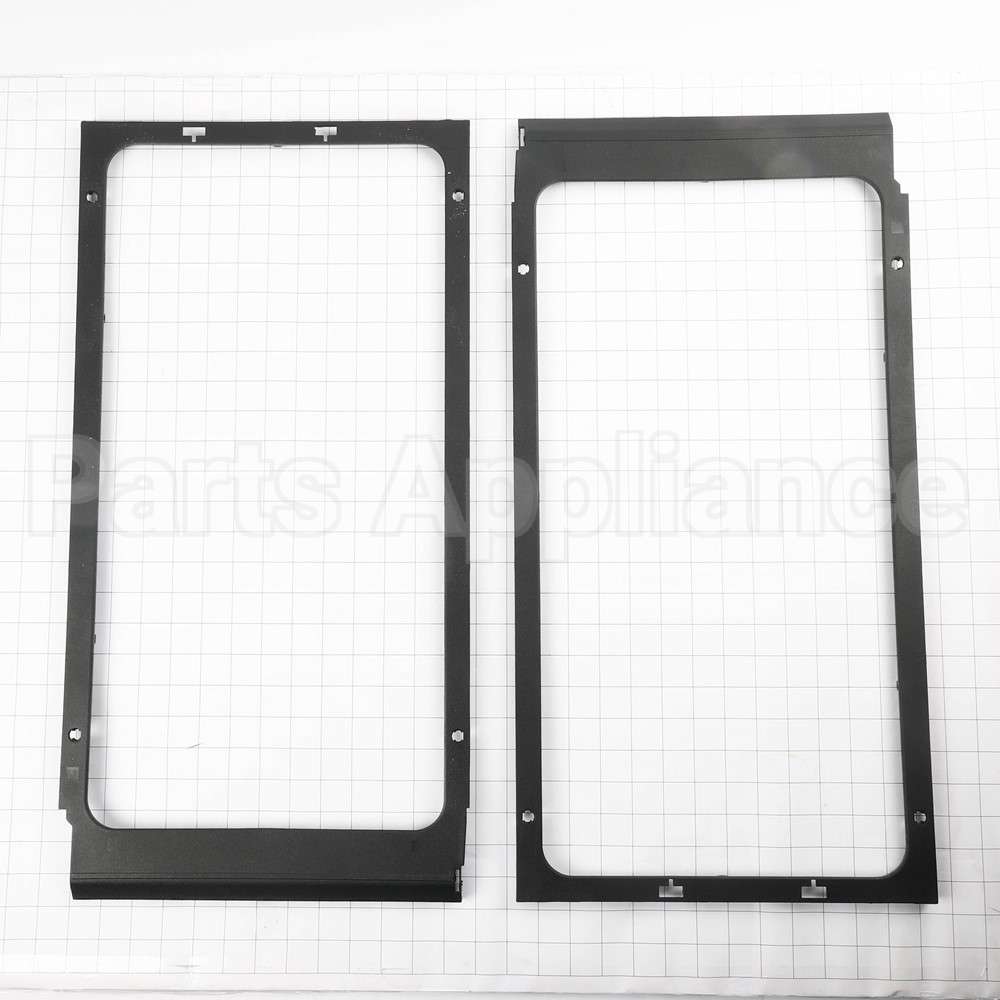 W10897612 Whirlpool Covr-Choke