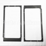 W10897612 Whirlpool Covr-Choke