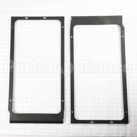 W10897612 Whirlpool Covr-Choke