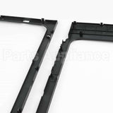 W10897612 Whirlpool Covr-Choke