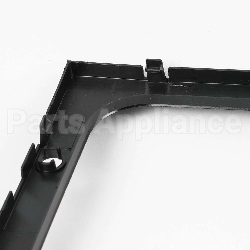 W10897612 Whirlpool Covr-Choke