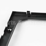 W10897612 Whirlpool Covr-Choke