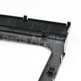 W10897612 Whirlpool Covr-Choke