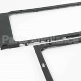 W10897612 Whirlpool Covr-Choke