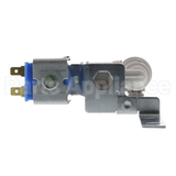 W10897719 Water Valve Compatible